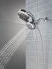 5-Setting HydroRain® with ProClean™