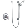 Accesorio universal para T17TH