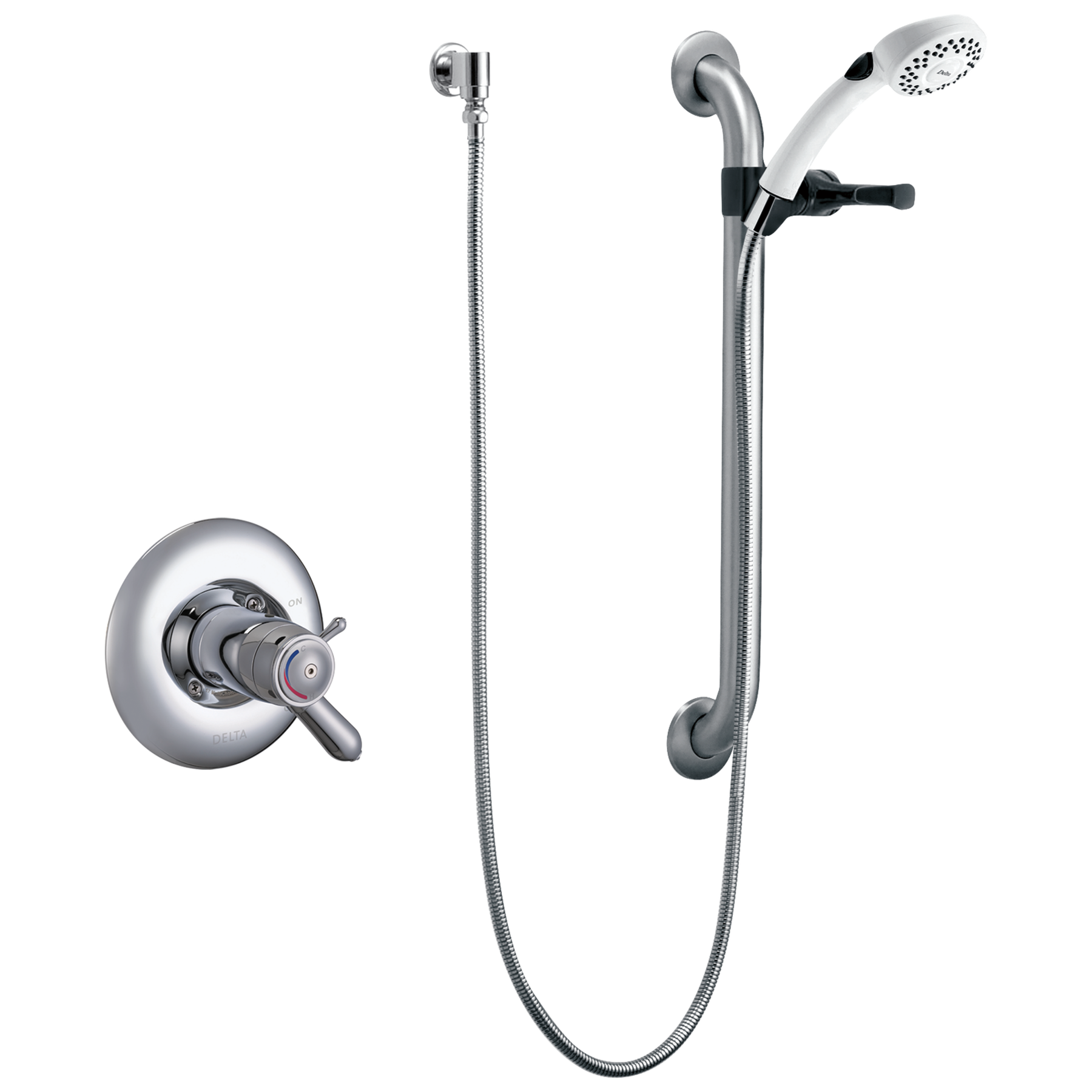 Accesorio universal para T17TH