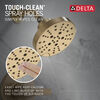Bañera y ducha Monitor® serie 14