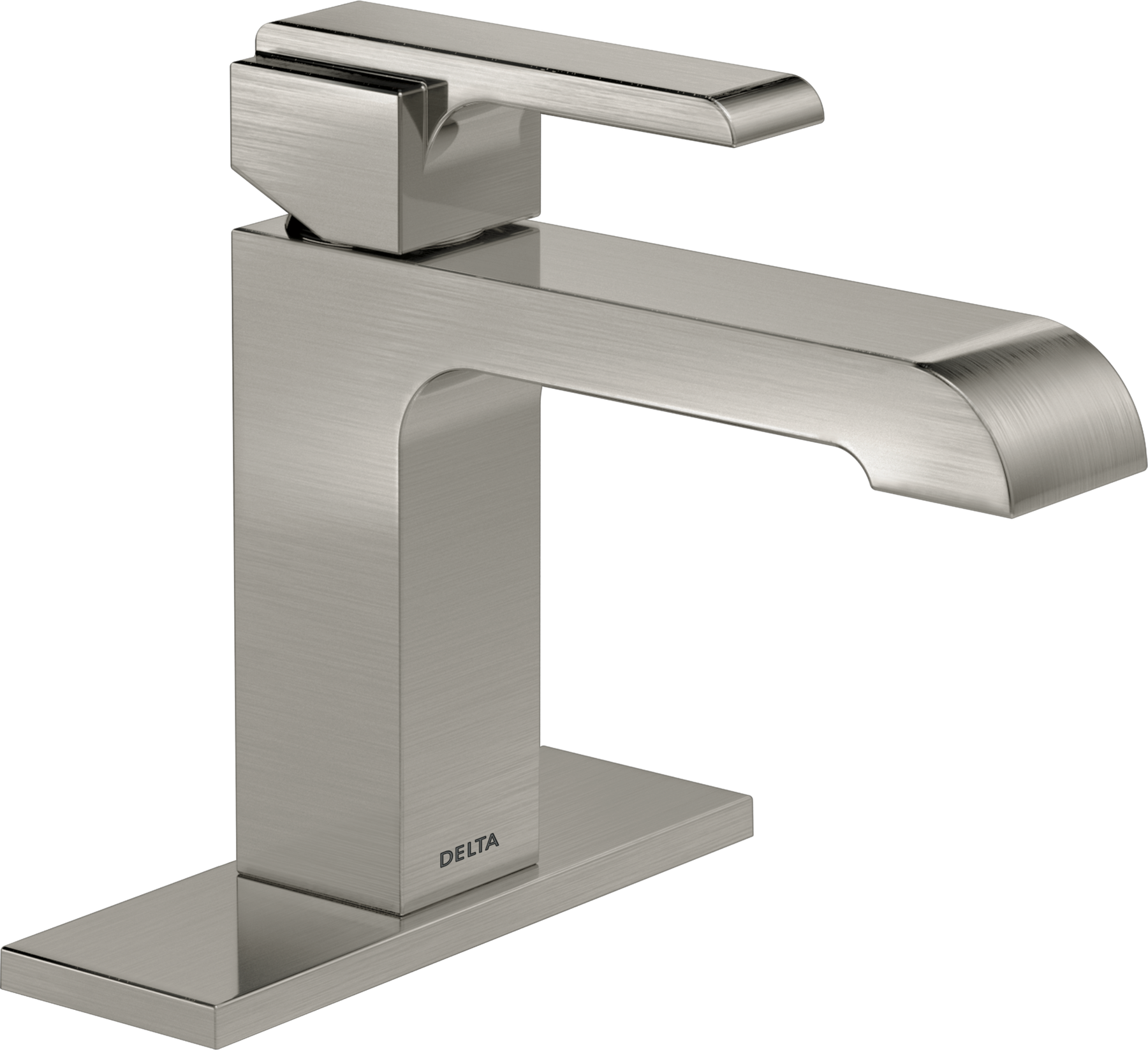 Llave para baño monomando, imagen 2
