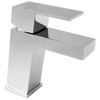Llave para baño monomando