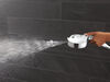 5-Setting HydroRain® with ProClean™
