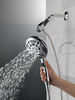 Ducha manual SureDock™ de 7 funciones