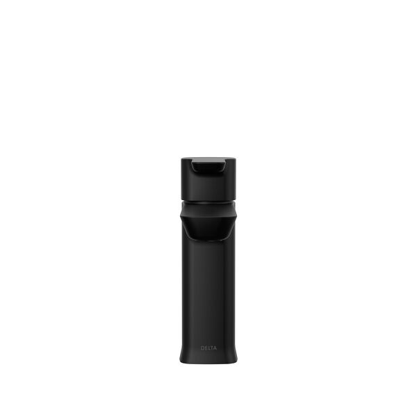 Llave para baño monomando Project-Pack