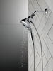 Ducha manual SureDock™ de 5 funciones