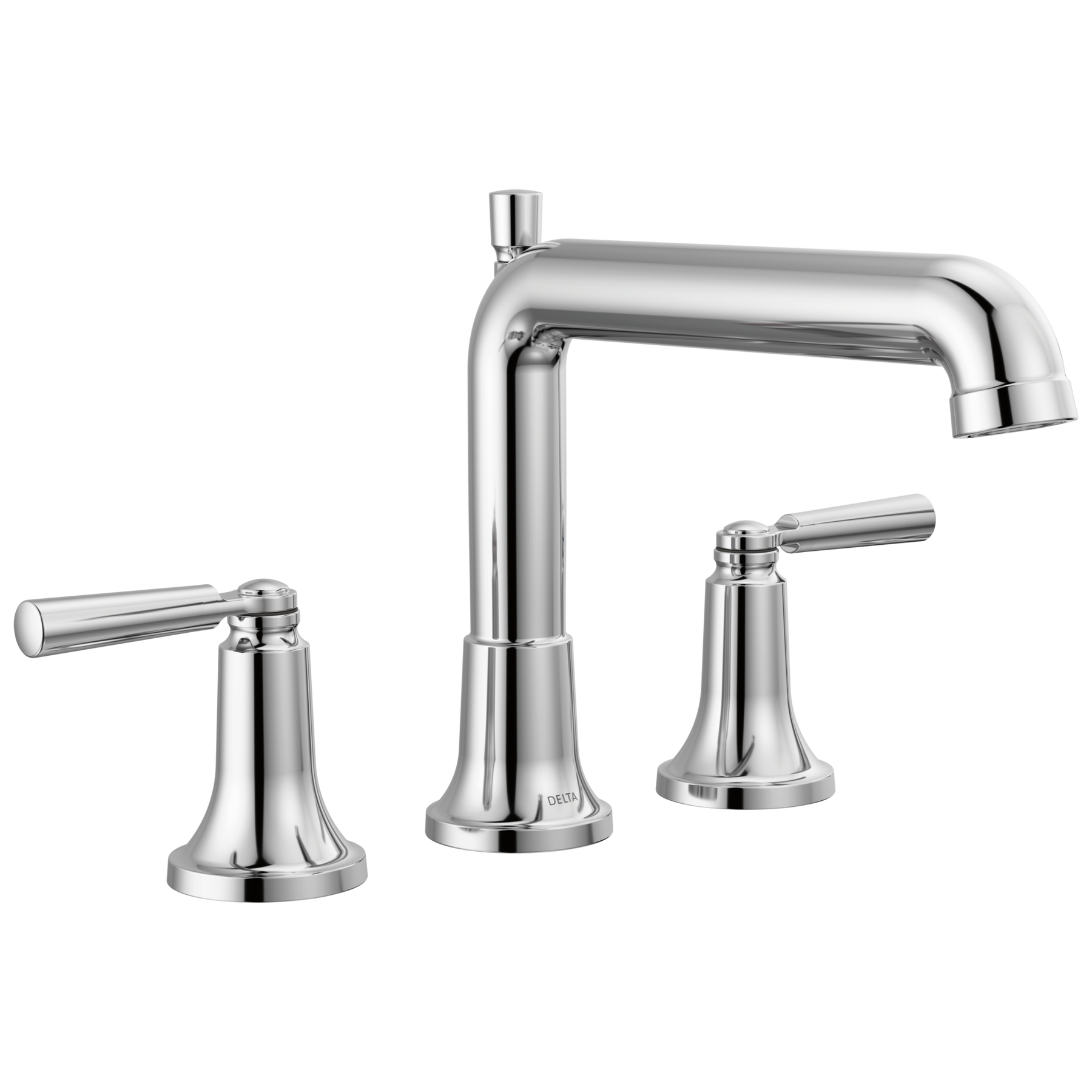 Accesorios para bañera tipo romana