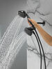 Paquete combinado para ducha de 5 funciones