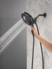 7-Setting In2ition® with ProClean™