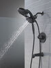 HydroRain® 14 Series Tub and Shower