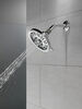 Cabezal de ducha de 1.75 GPM y 8 funciones (producto recertificado)