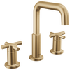 Llave para baño independiente (producto recertificado)
