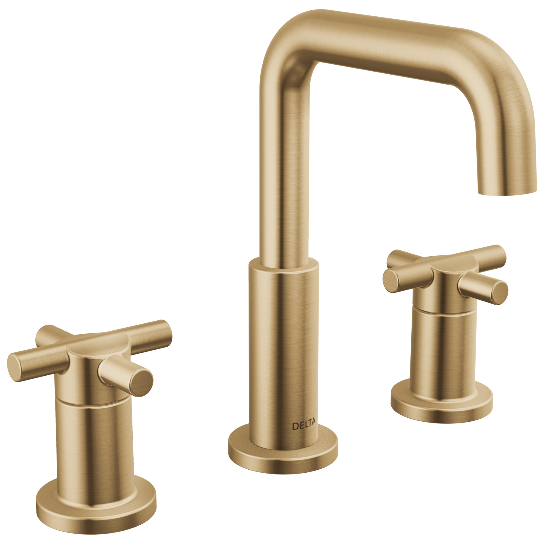 Llave para baño independiente (producto recertificado)