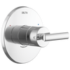 Accesorio para válvula únicamente Monitor serie 14