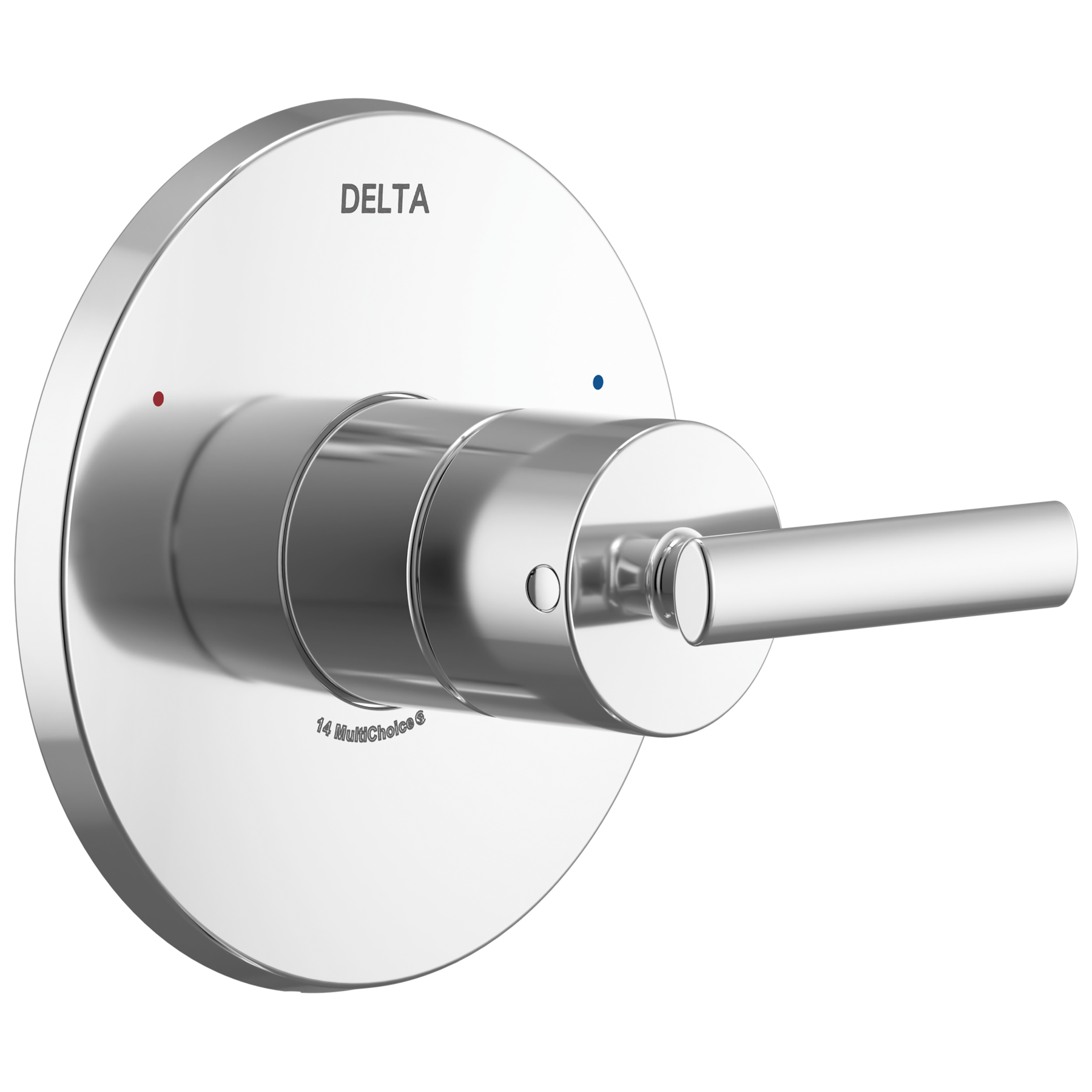 Accesorio para válvula únicamente Monitor serie 14