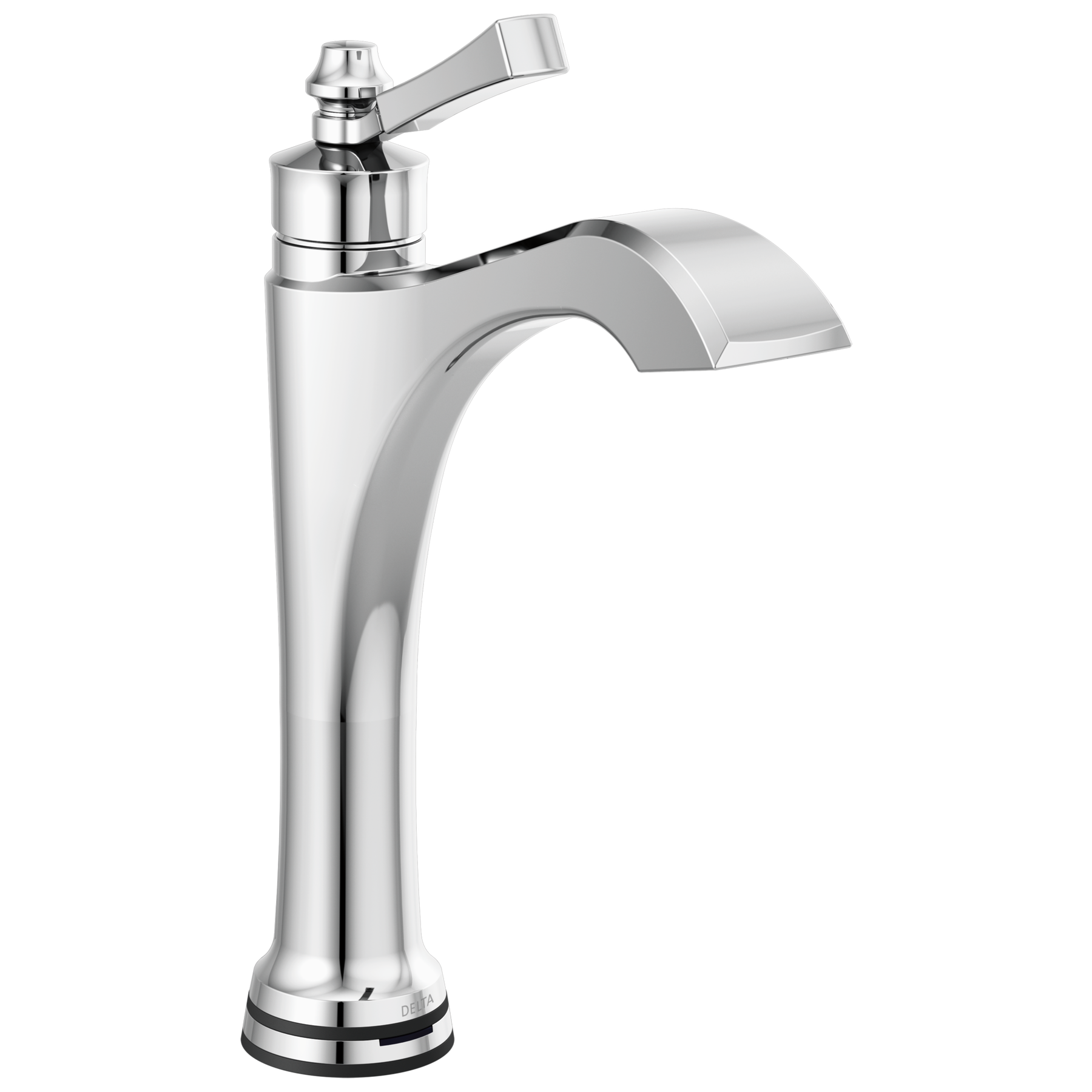 Llave para baño monomando Touch20.xt tipo vasija de altura media