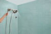 Ducha dos en uno In2ition® de 7 funciones