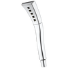 Ducha manual H<sub>2</sub>Okinetic® de una sola función