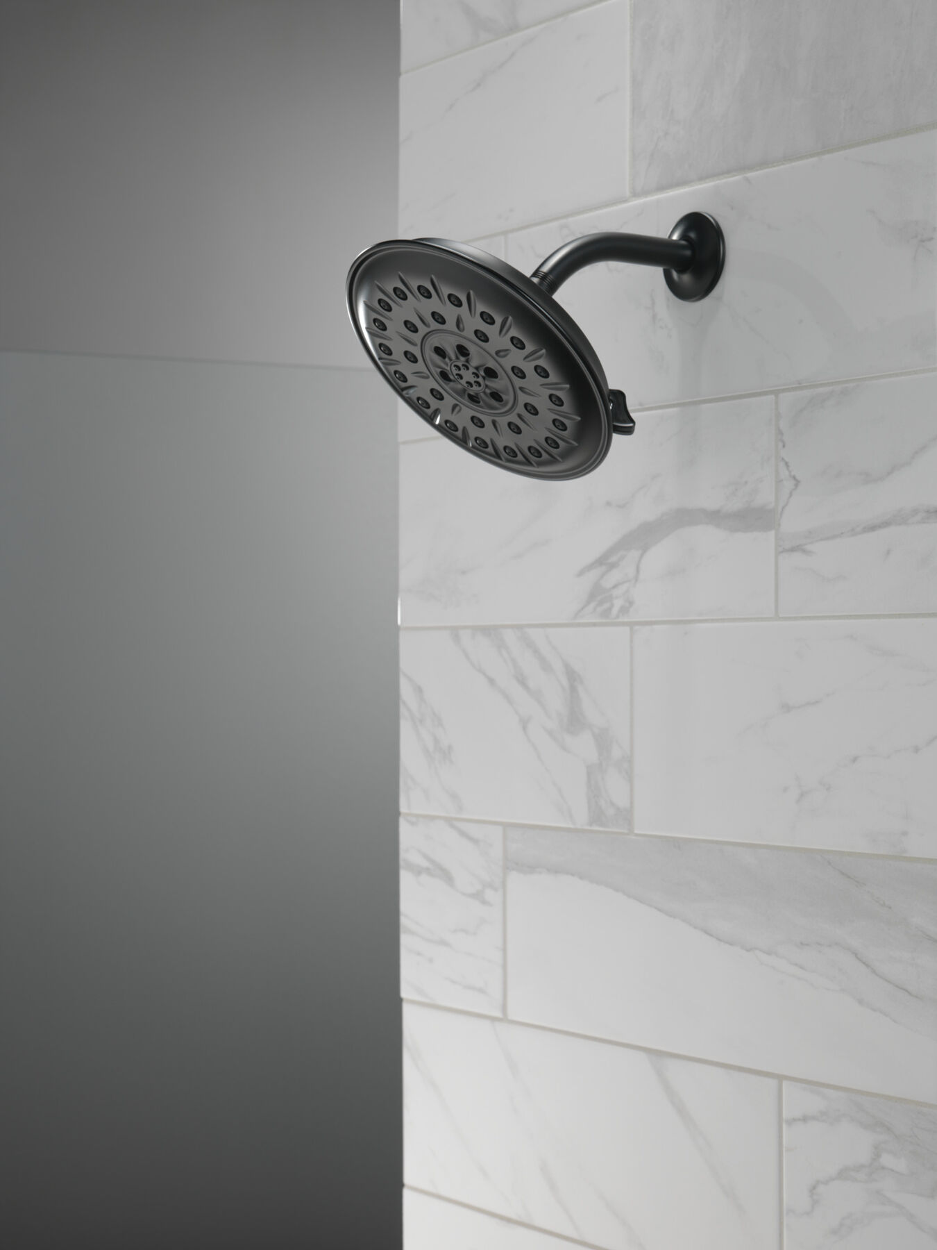Regadera UltraSoak™ de 4 funciones, imagen 9
