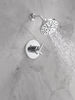 Accesorios para ducha Monitor serie 17