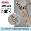 Tub/Shower Rough & Trim 1L 14S SureDock (Recertified)