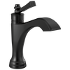 Touch2O® Bathroom Faucet with Touchless Technology