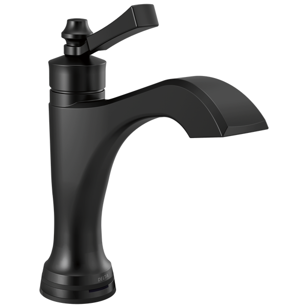 Touch2O® Bathroom Faucet with Touchless Technology