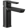 Llave para baño monomando Project-Pack