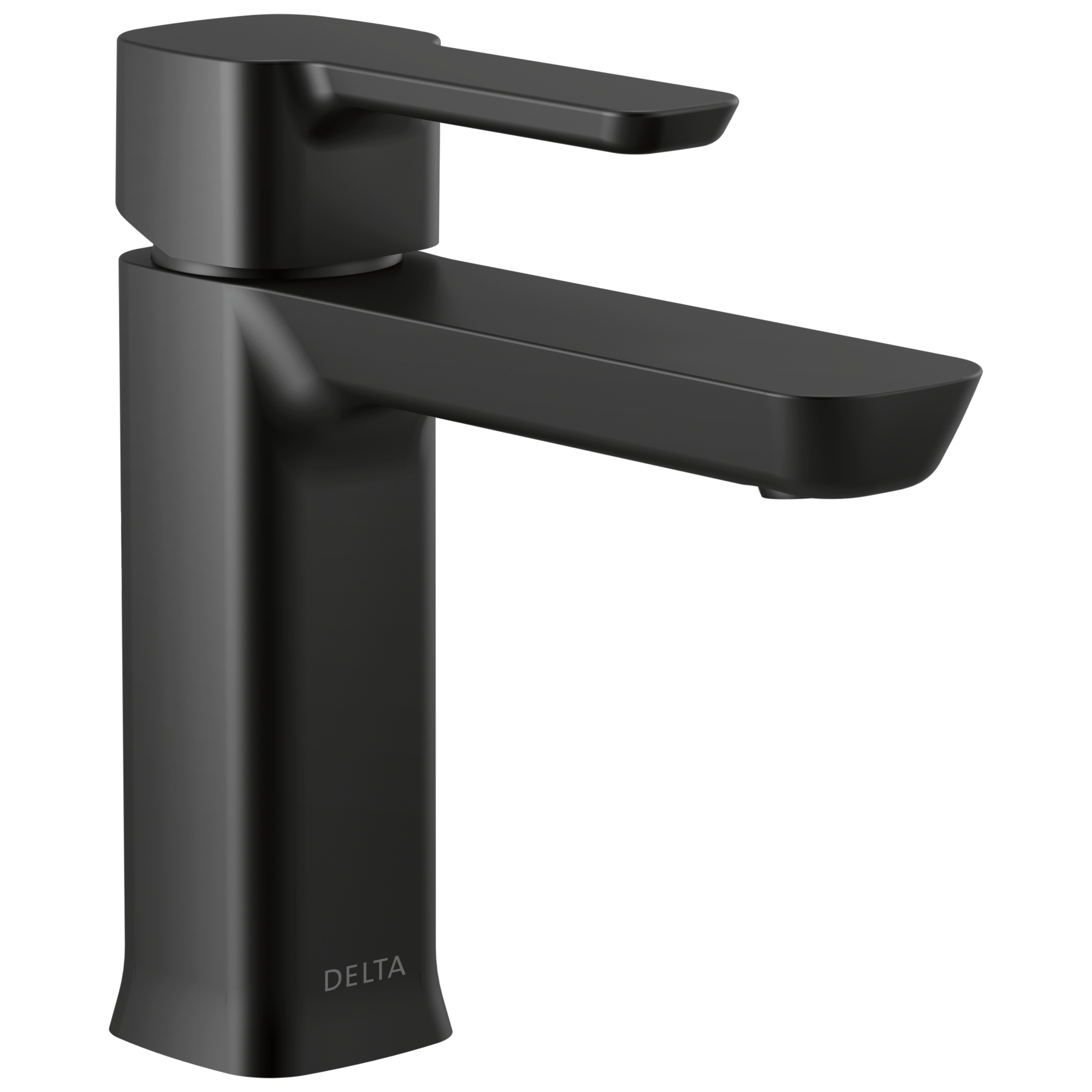 Llave para baño monomando Project-Pack