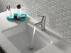 Llave para baño monomando Project-Pack