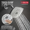 Tub Shower Trim with Rough Bundle - 14 Series