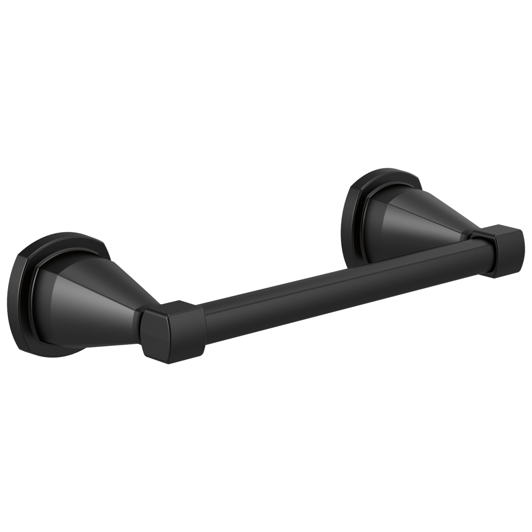 Towel Bar Mini 8" (Recertified)