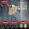 Conjunto interior y accesorios de ducha 1L 14S (producto recertificado)