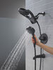 HydroRain® 14 Series Tub and Shower