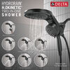 6-Setting HydroRain® with ProClean™