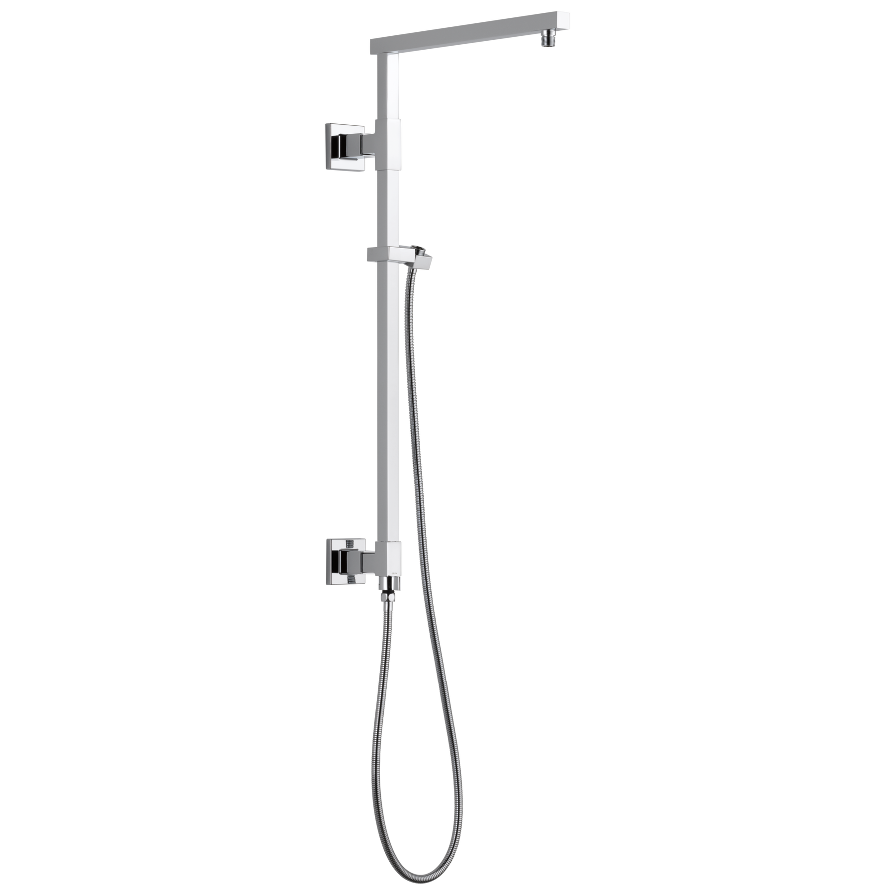 Emerge® 26" Angular Shower Column (Recertified)