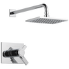 Accesorios para ducha TempAssure® serie 17T