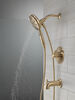 Tub/Shower Rough & Trim 1L 14S SureDock (Recertified)