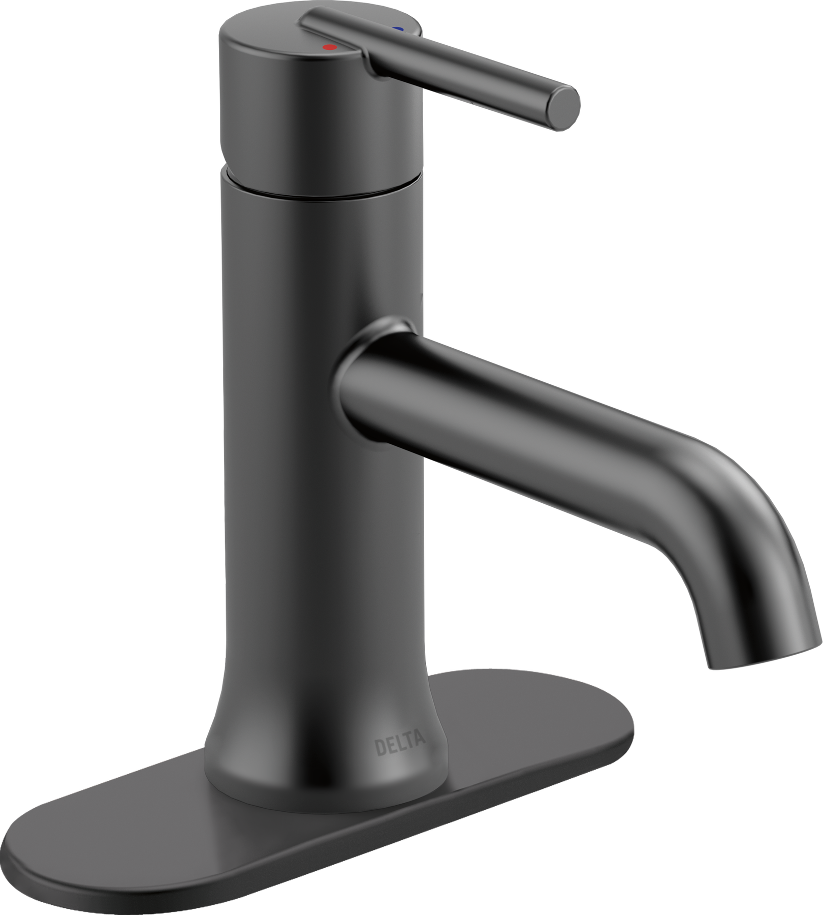 Llave para baño monomando (producto recertificado), imagen 4