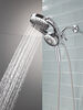 5-Setting HydroRain® with ProClean™