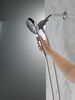 6-Setting SureDock® Magnetic Hand Shower