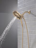 7-Setting In2ition® with ProClean™