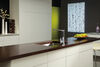 Llave para cocina
