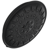 Regadera UltraSoak™ de 4 funciones