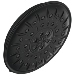 Regadera UltraSoak™ de 4 funciones