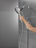 Monitor® 14 Series Shower Only with SureDock® Hand Shower