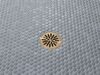 4" Tile-In Round Shower Drain (Recertified)