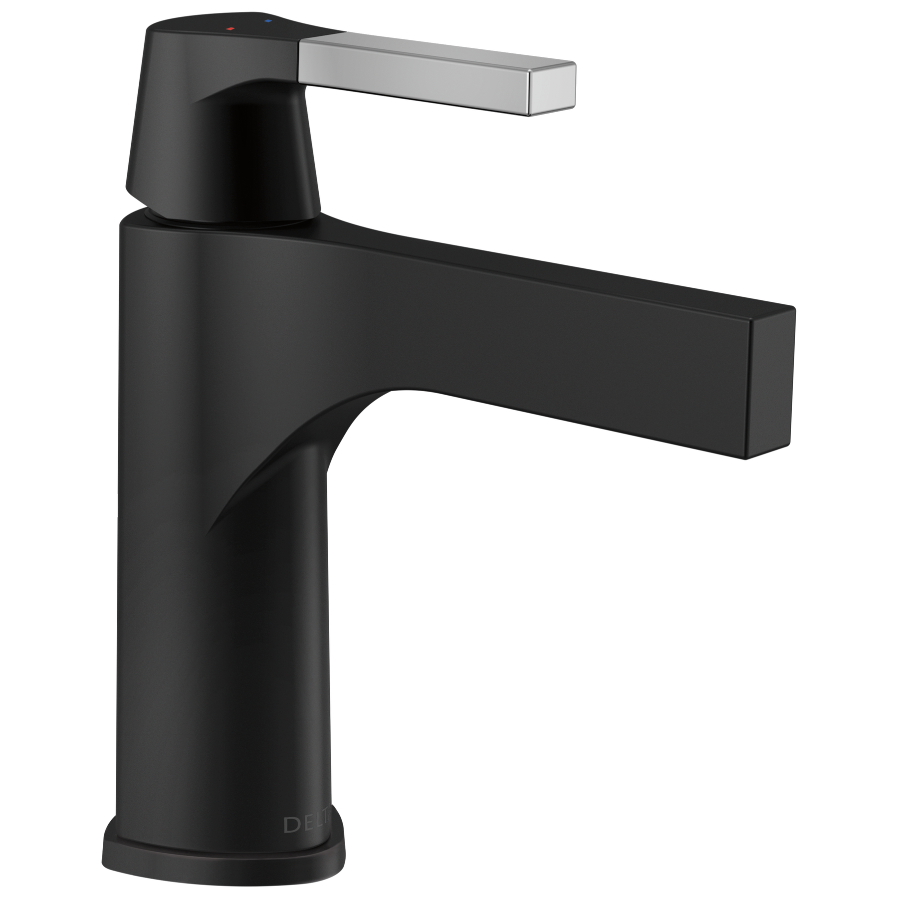 Llave para baño monomando