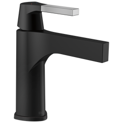 Llave para baño monomando