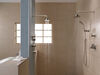 Codo de pared para ducha manual